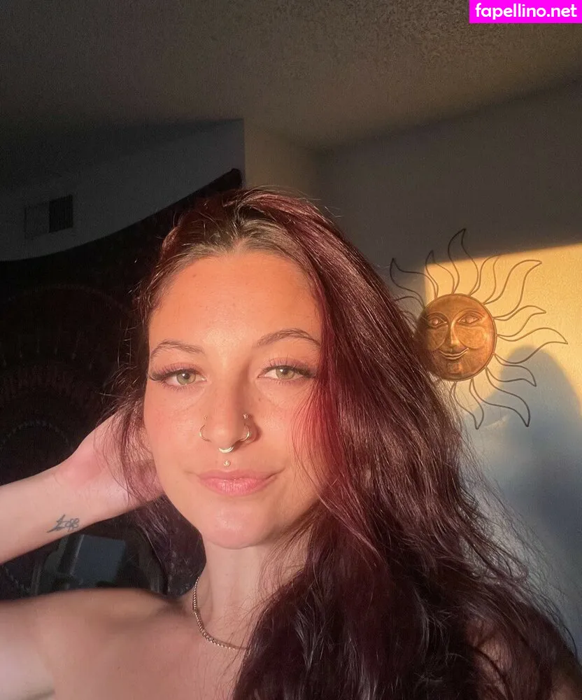 muffin_n_co, muffinmami444 Nude Leaked OnlyFans Photo #Mg9gaIgX1p