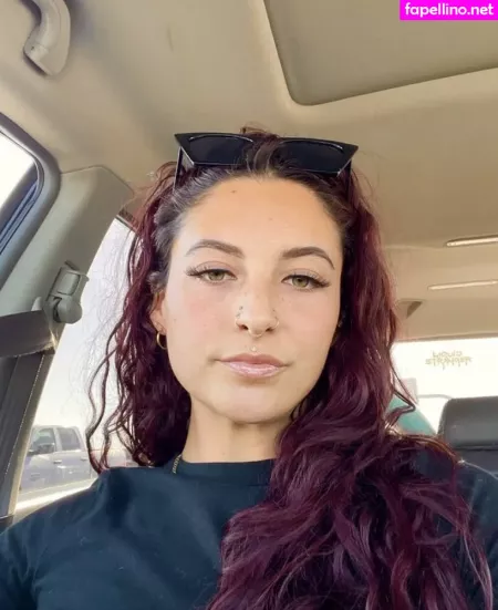 Muffinmami444 OnlyFans Thumbnail #Xz2RT0cwVT
