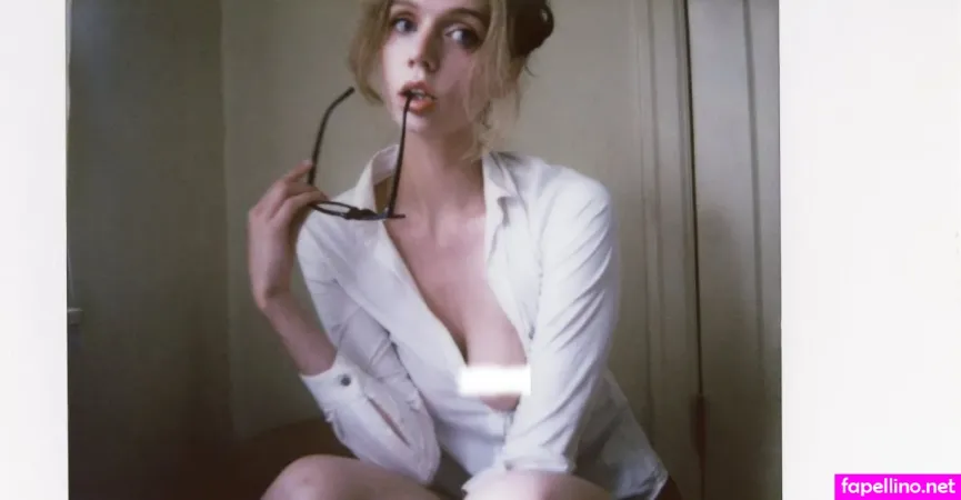 Muffinmoon OnlyFans Thumbnail #jXOhsB3CaH