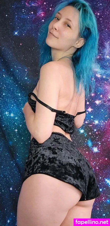 Muffinslayer OnlyFans Thumbnail #16lyVFReVm