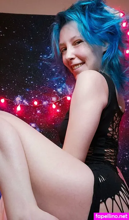 Muffinslayer OnlyFans Thumbnail #4KV8rC4K8S