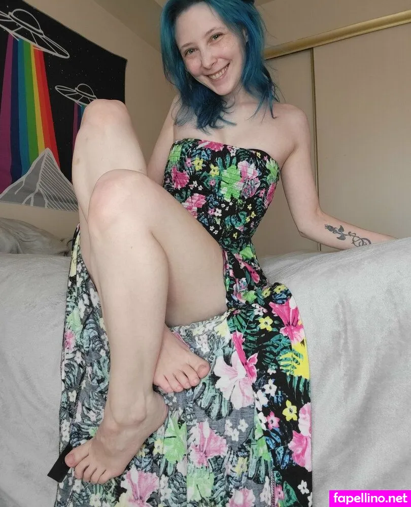 muffin.the.fluffy.doodle, muffinslayer Nude Leaked OnlyFans Photo #8m3sizDxEp