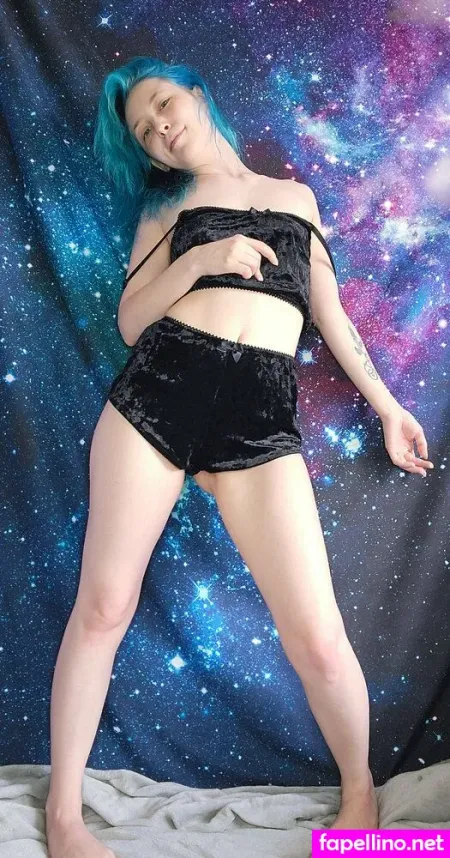 Muffinslayer OnlyFans Thumbnail #JiOMzx5ZeS