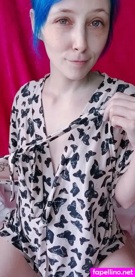 Muffinslayer OnlyFans Thumbnail #SBniWX751B