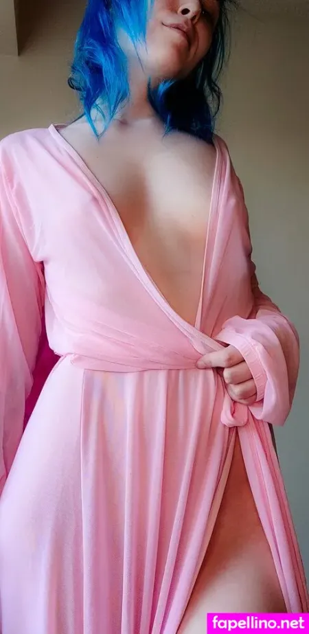 Muffinslayer OnlyFans Thumbnail #q8YyPNEk9T