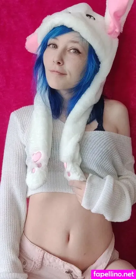 Muffinslayer OnlyFans Thumbnail #u3oHrjEb2R