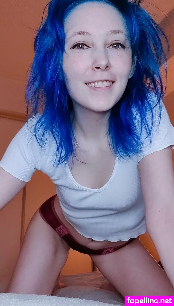 muffin.the.fluffy.doodle, muffinslayer Nude Leaked OnlyFans Photo #uPbevOCcet