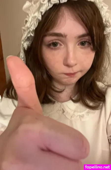 Muffinsmuffins222 OnlyFans Thumbnail #0tahKFb8S5