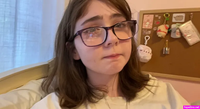 Muffinsmuffins222 OnlyFans Thumbnail #43gGCejADG