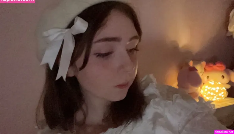 Muffinsmuffins222 OnlyFans Thumbnail #59WAFQYDZp