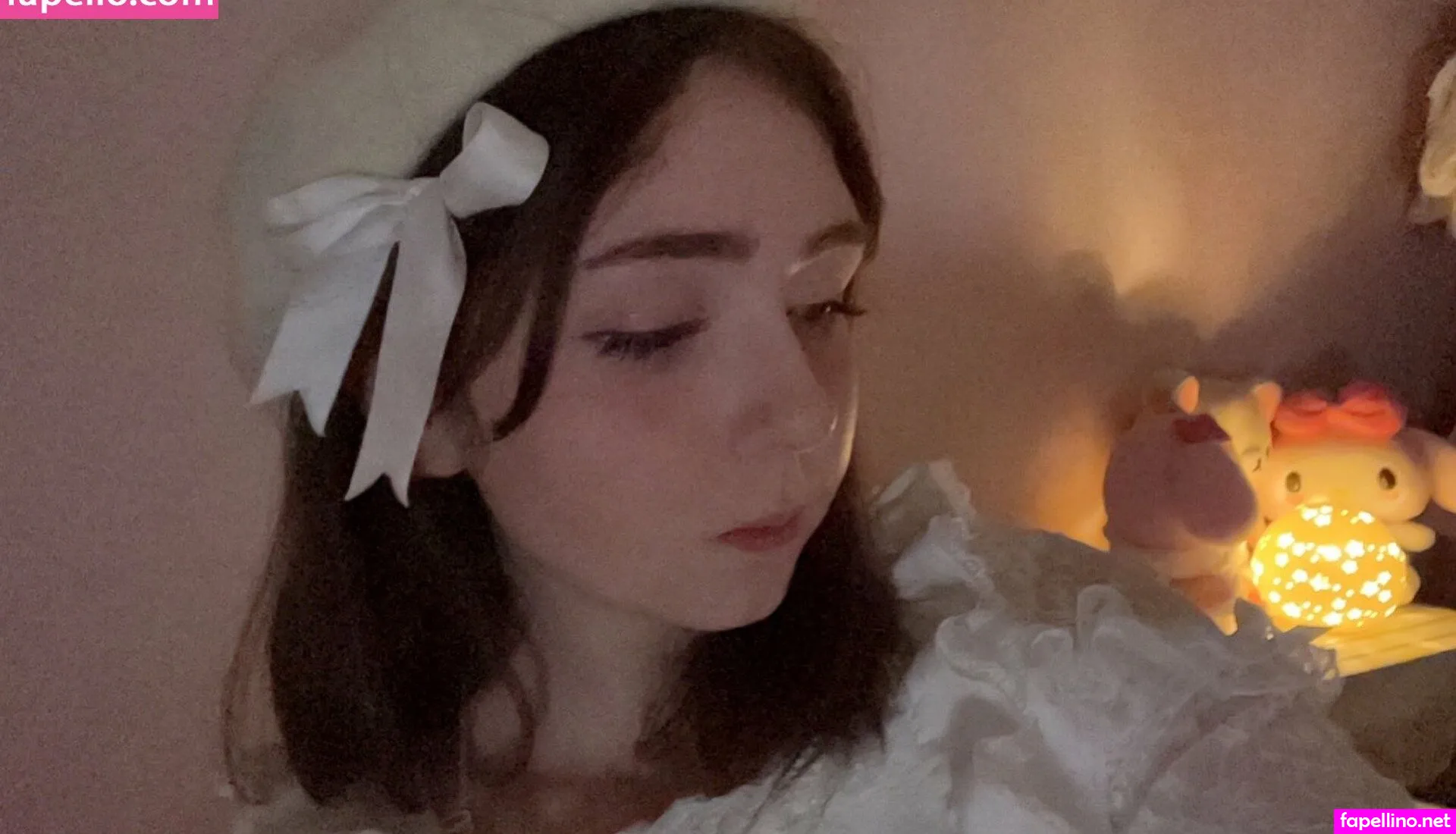 muffin.muffin.222, muffinsmuffins222, valentine, valentinedoll21 Nude Leaked OnlyFans Photo #59WAFQYDZp