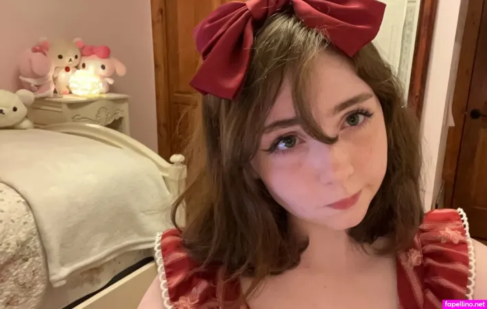 Muffinsmuffins222 OnlyFans Thumbnail #67mD7DI6RS