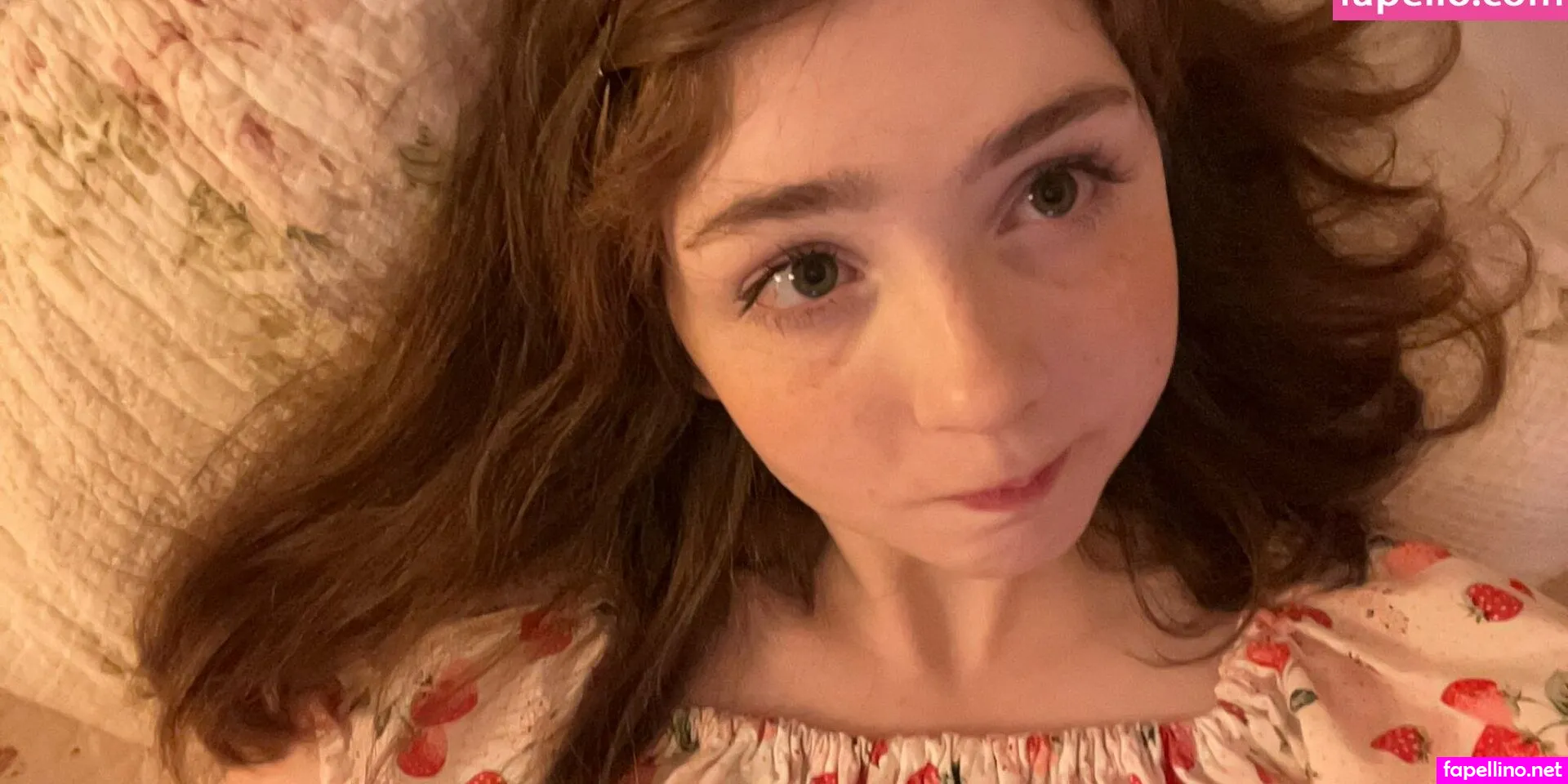 muffin.muffin.222, muffinsmuffins222, valentine, valentinedoll21 Nude Leaked OnlyFans Photo #6Oz9CtJFqb