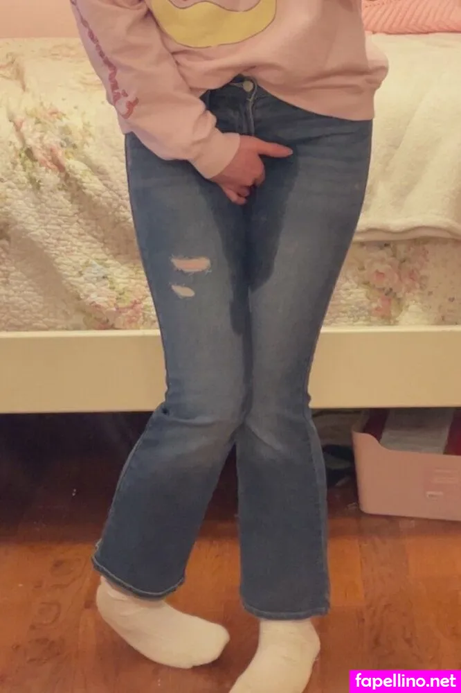 muffin.muffin.222, muffinsmuffins222, valentine, valentinedoll21 Nude Leaked OnlyFans Photo #7VIt5r7ZNm