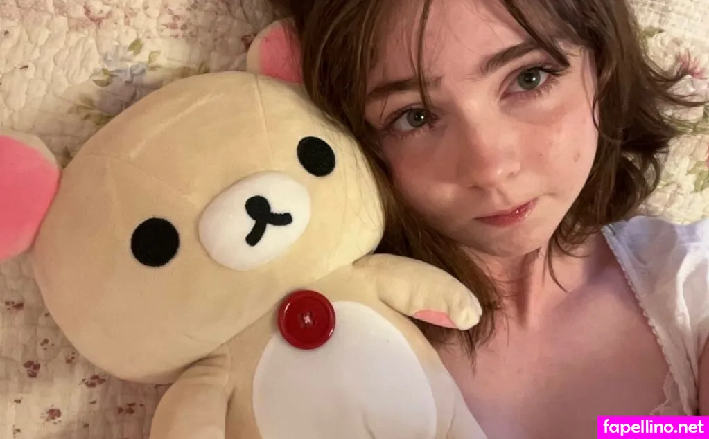 muffin.muffin.222, muffinsmuffins222, valentine, valentinedoll21 Nude Leaked OnlyFans Photo #BtOSDIlxD6