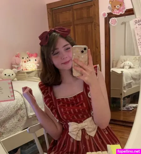 Muffinsmuffins222 OnlyFans Thumbnail #CpxeTopubk