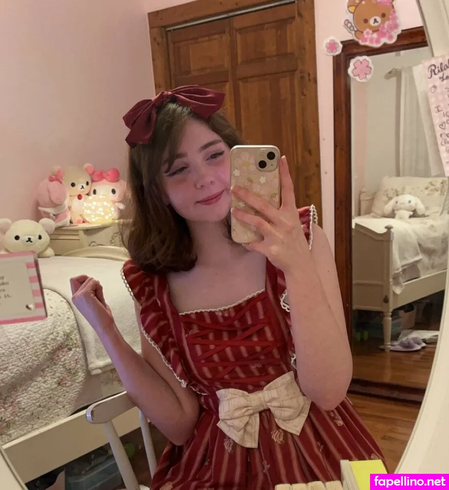 muffin.muffin.222, muffinsmuffins222, valentine, valentinedoll21 Nude Leaked OnlyFans Photo #CpxeTopubk