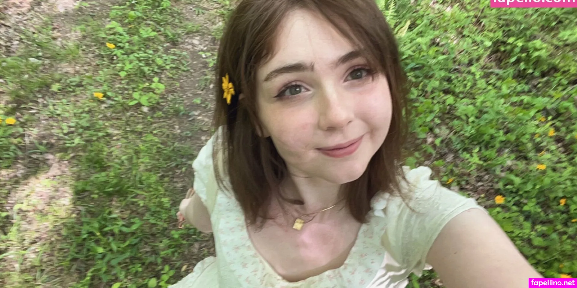 muffin.muffin.222, muffinsmuffins222, valentine, valentinedoll21 Nude Leaked OnlyFans Photo #CwlSGbcAtA