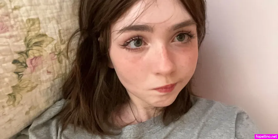 Muffinsmuffins222 OnlyFans Thumbnail #FJ4zf7OW9D