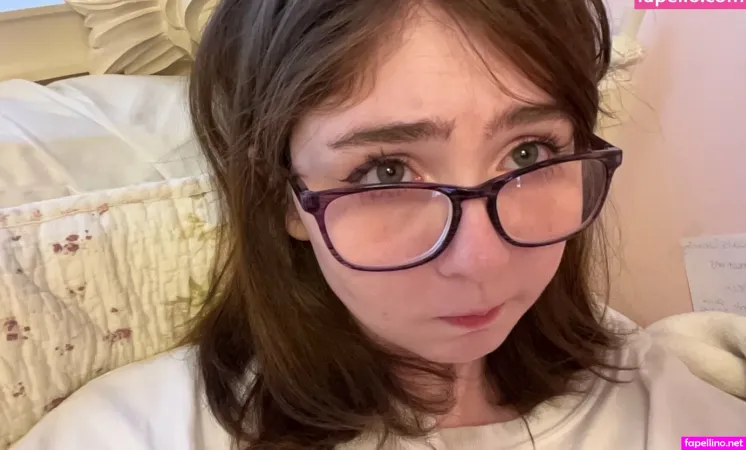 Muffinsmuffins222 OnlyFans Thumbnail #YHe2zyot7b