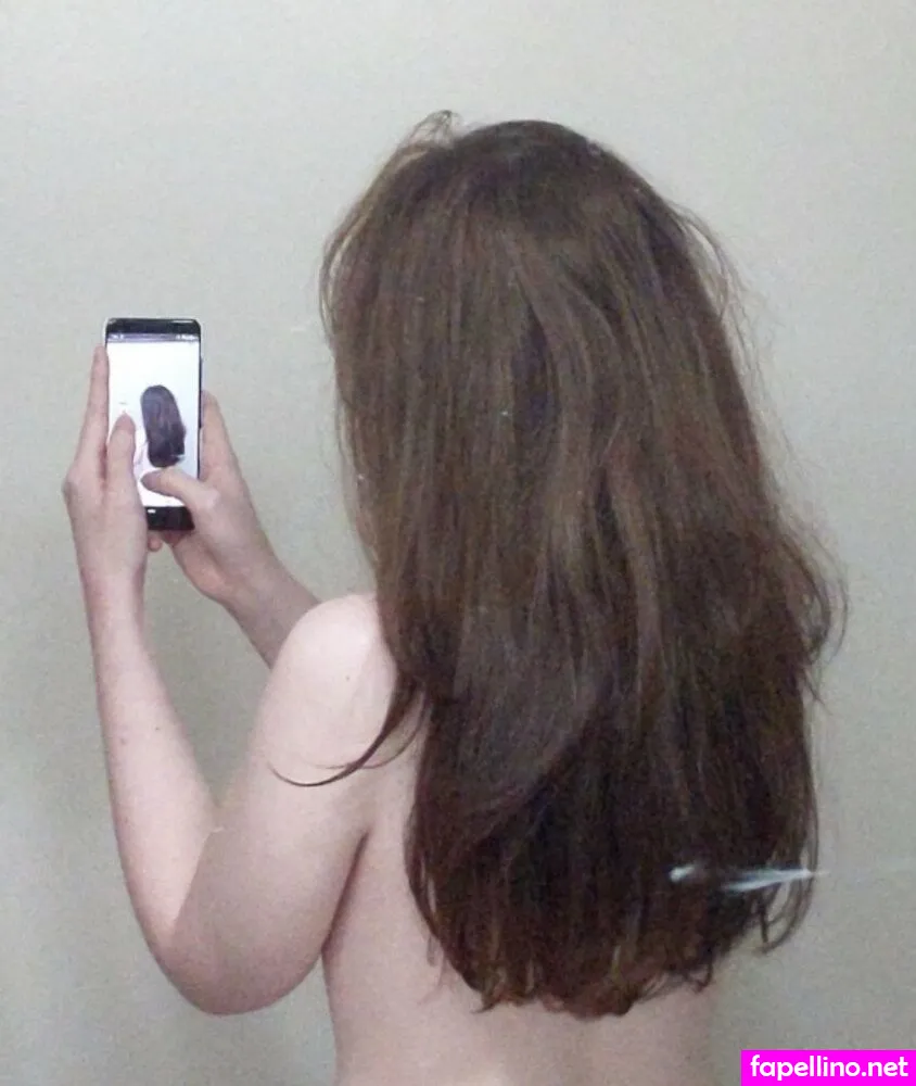 muffin.muffin.222, muffinsmuffins222, valentine, valentinedoll21 Nude Leaked OnlyFans Photo #crcHVNdTLT