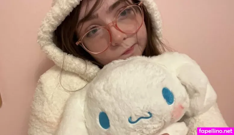 Muffinsmuffins222 OnlyFans Thumbnail #d25mDQa5X6