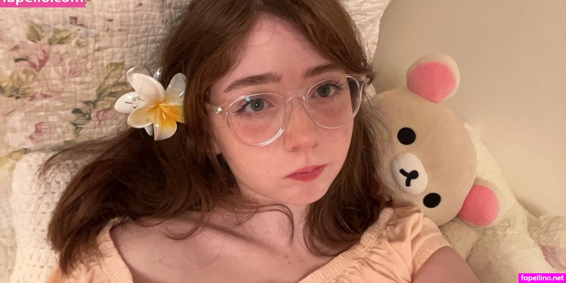 muffin.muffin.222, muffinsmuffins222, valentine, valentinedoll21 Nude Leaked OnlyFans Photo #eJR6oUDFX1