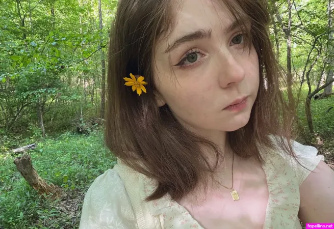 Muffinsmuffins222 OnlyFans Thumbnail #eewVLq2Bfv