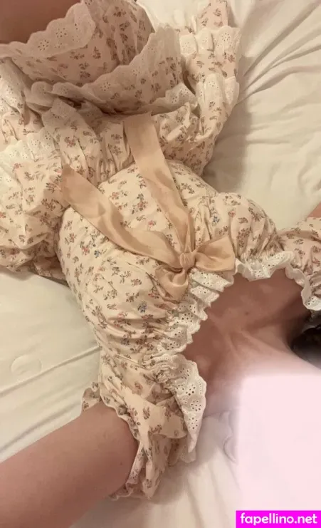 Muffinsmuffins222 OnlyFans Thumbnail #fXdfhlTuYX