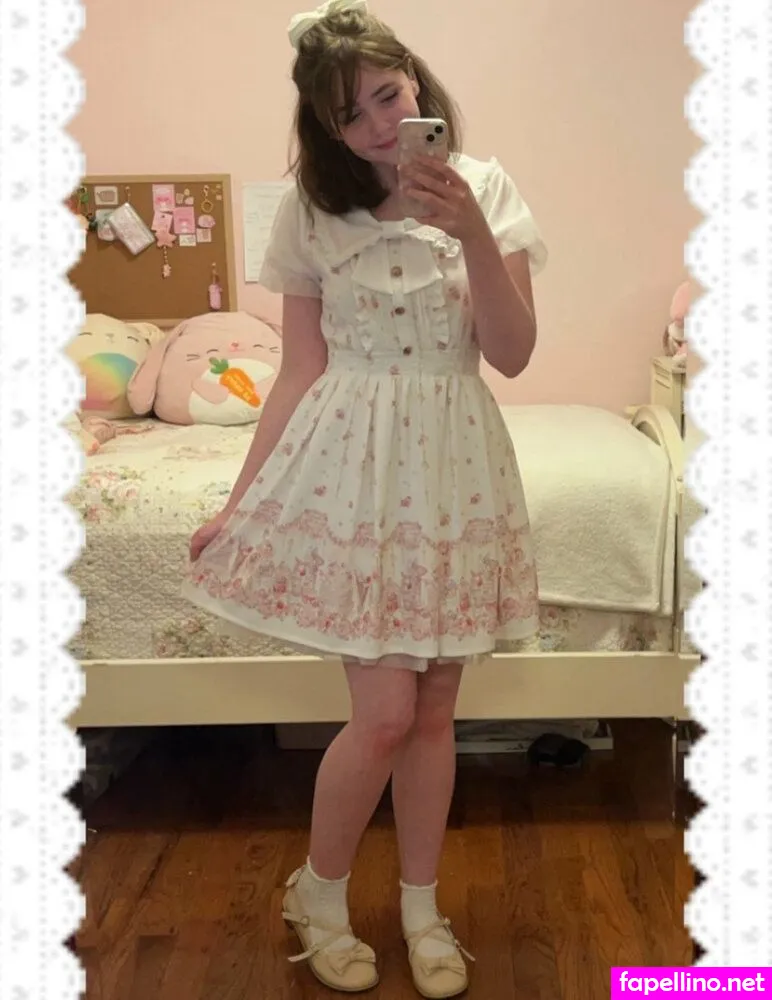 muffin.muffin.222, muffinsmuffins222, valentine, valentinedoll21 Nude Leaked OnlyFans Photo #h1LEJZkuDB