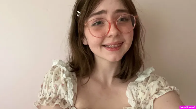 Muffinsmuffins222 OnlyFans Thumbnail #he2XeoJWTc