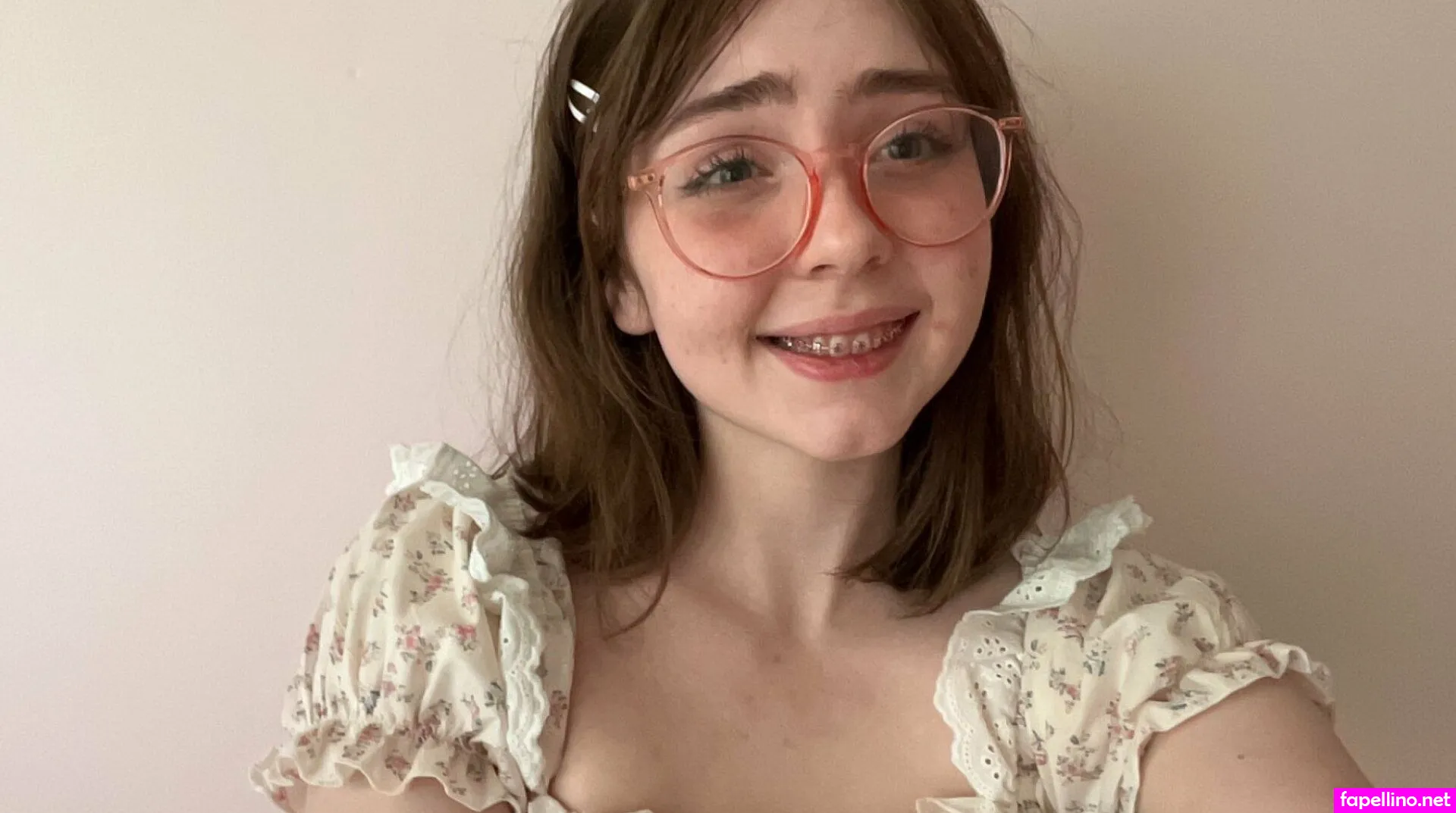 muffin.muffin.222, muffinsmuffins222, valentine, valentinedoll21 Nude Leaked OnlyFans Photo #he2XeoJWTc