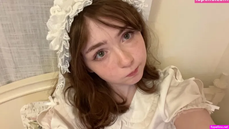 Muffinsmuffins222 OnlyFans Thumbnail #kBEptgrrcK