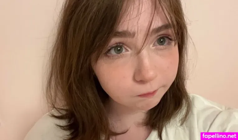 Muffinsmuffins222 OnlyFans Thumbnail #kkAW49NX43