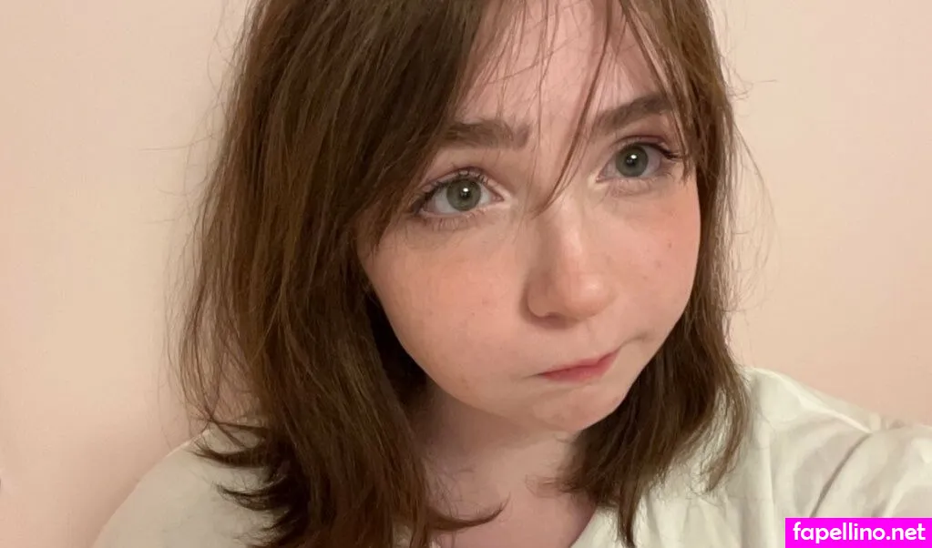 muffin.muffin.222, muffinsmuffins222, valentine, valentinedoll21 Nude Leaked OnlyFans Photo #kkAW49NX43