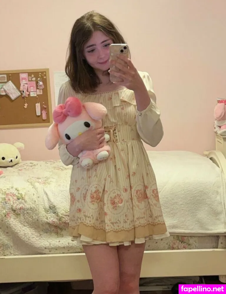 muffin.muffin.222, muffinsmuffins222, valentine, valentinedoll21 Nude Leaked OnlyFans Photo #kms5s2V0Sv