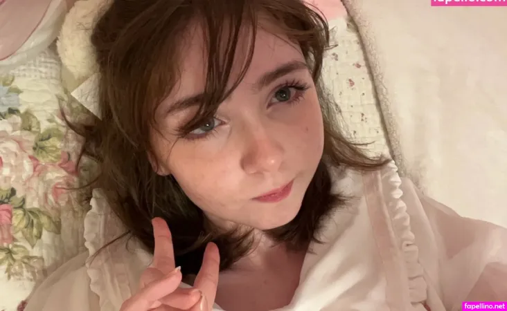 Muffinsmuffins222 OnlyFans Thumbnail #m8T8y7hOKs