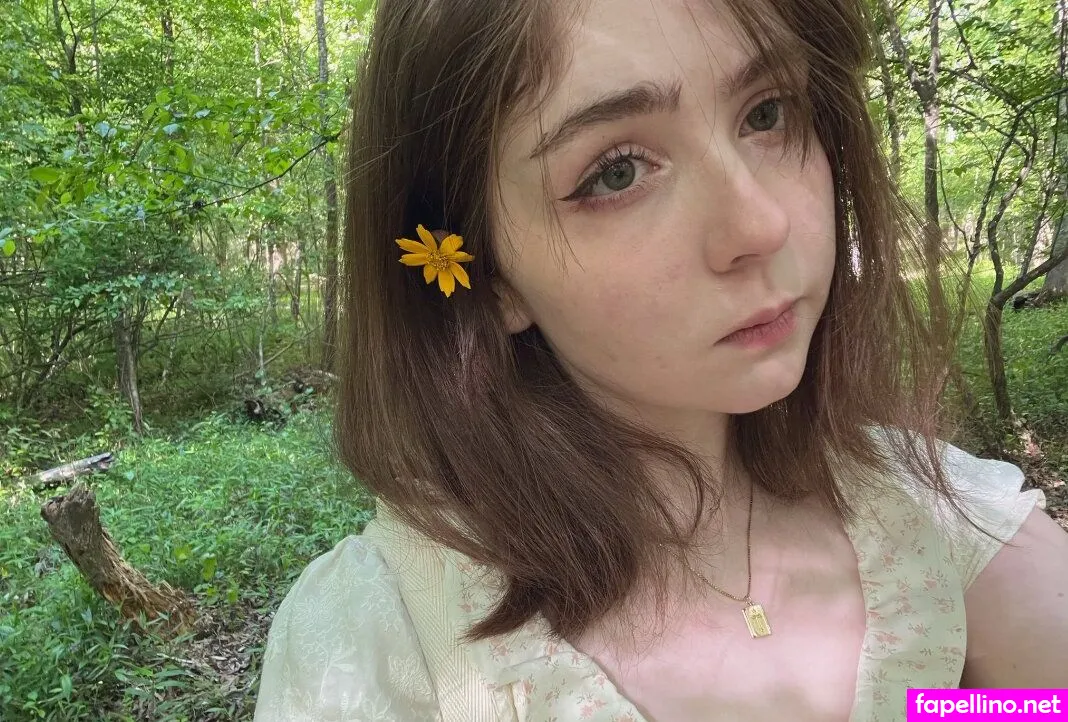 muffin.muffin.222, muffinsmuffins222, valentine, valentinedoll21 Nude Leaked OnlyFans Photo #qbR7LINKEn