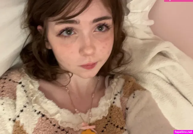 Muffinsmuffins222 OnlyFans Thumbnail #zhEYrRnKIg