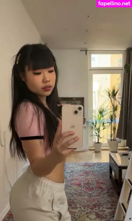 Muffinspice OnlyFans Thumbnail #5ecq7591r1