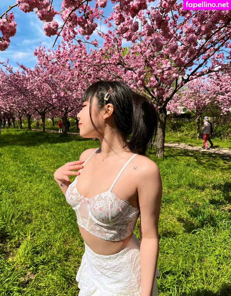 Saraa, TiramisuMuffiin, muffinspice, muffinspicy Nude Leaked OnlyFans Photo #6MENL66Qgg