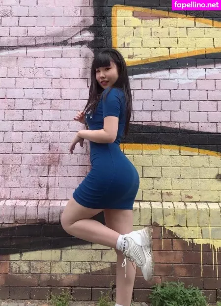 Muffinspice OnlyFans Thumbnail #6oiLLrroU4