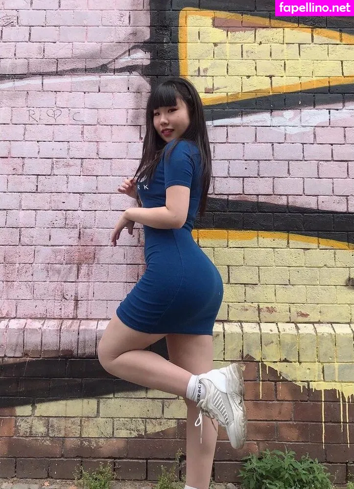 Saraa, TiramisuMuffiin, muffinspice, muffinspicy Nude Leaked OnlyFans Photo #6oiLLrroU4