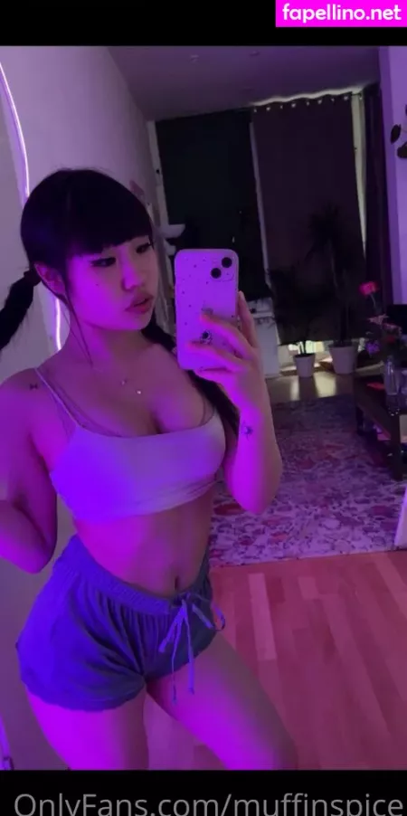 Muffinspice OnlyFans Thumbnail #WYf67vkDBx