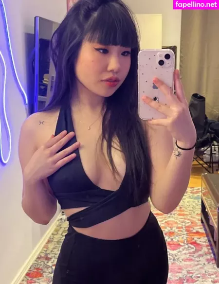 Muffinspice OnlyFans Thumbnail #luFDv4XmF6