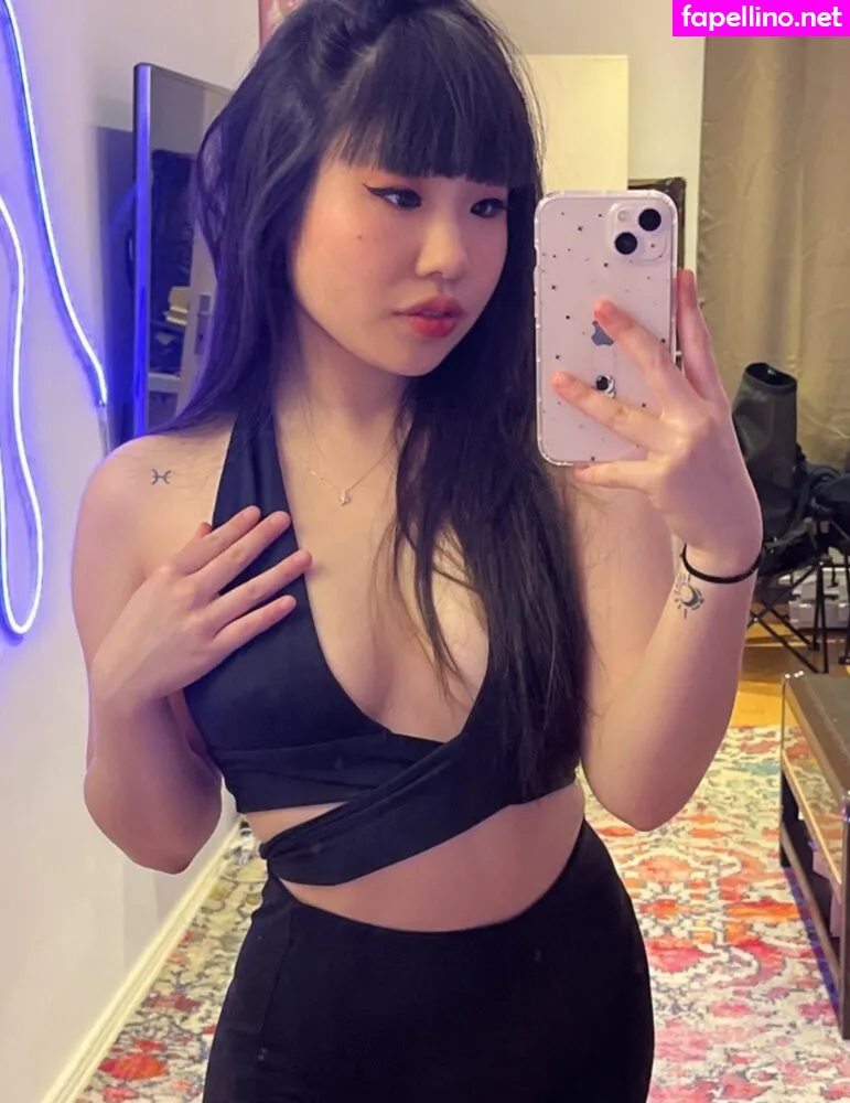 Saraa, TiramisuMuffiin, muffinspice, muffinspicy Nude Leaked OnlyFans Photo #luFDv4XmF6