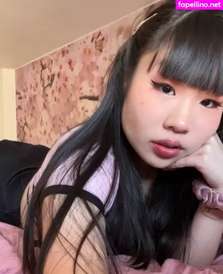 Muffinspice OnlyFans Thumbnail #oBaiu5Kjax