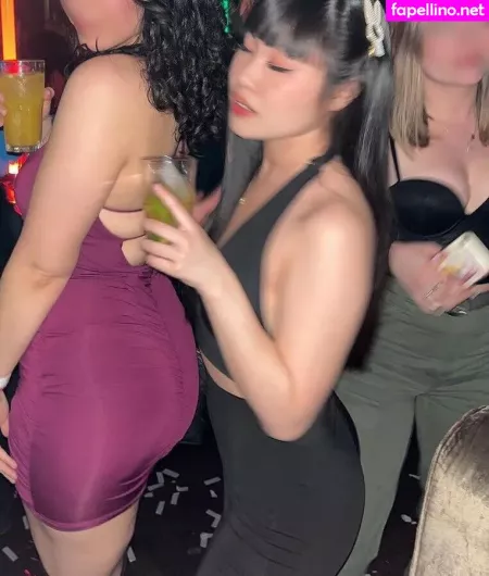 Muffinspice OnlyFans Thumbnail #q7mbNnEA4H