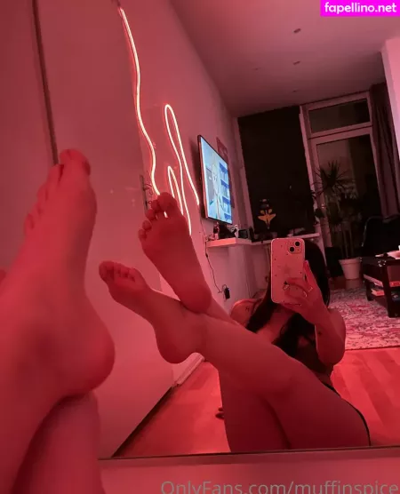 Muffinspice OnlyFans Thumbnail #u4JEJKTBfa