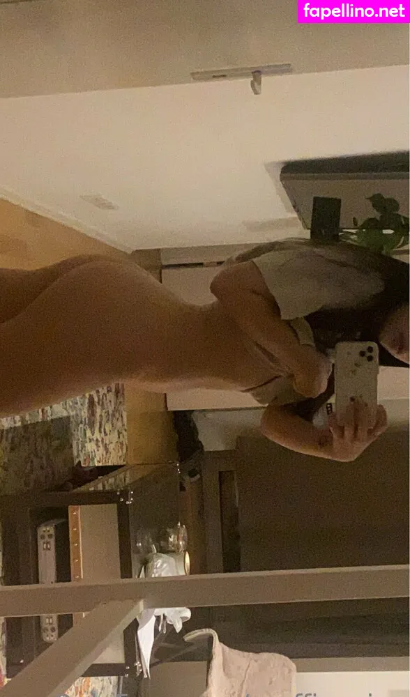 Saraa, TiramisuMuffiin, muffinspice, muffinspicy Nude Leaked OnlyFans Photo #wpxX2KyLpU